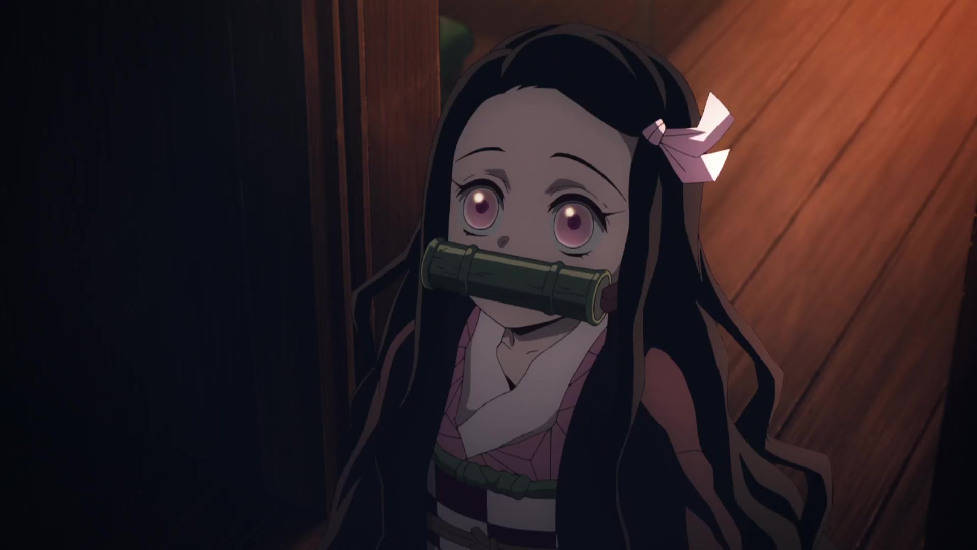 [Tsukyio Editing Resources] Demon Slayer (Mugen Train) Raw Clips (733) (tsukyio.com).mp4